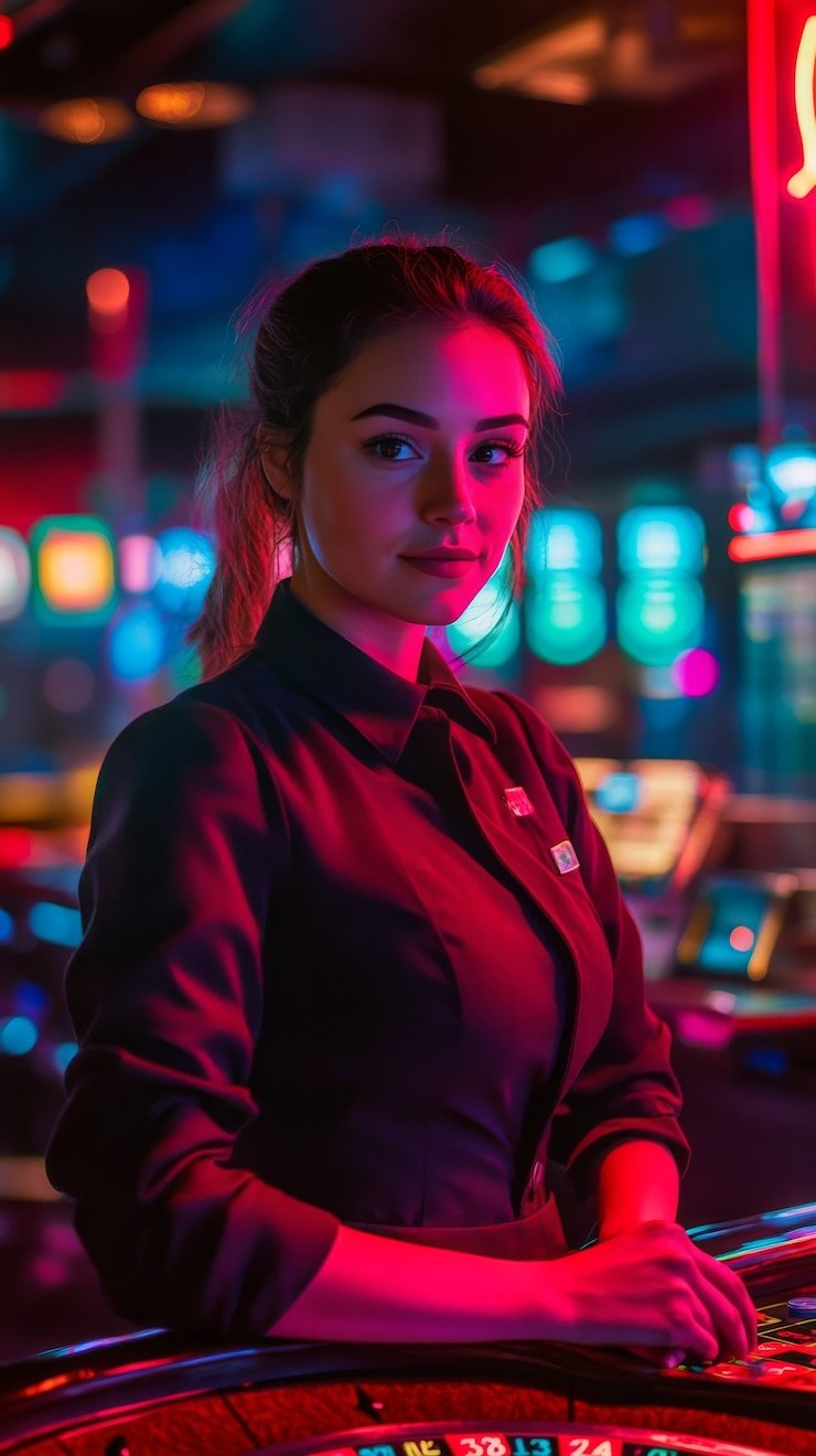 marvelbet casino