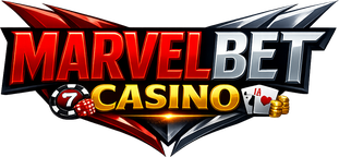 marvelbet casino